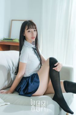 柏林的女人